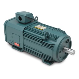 BALDOR ABB MOTOR CATALOG# IDBRPM281004R1 100HP, 1780/3555, 3PH, FL2890 ...