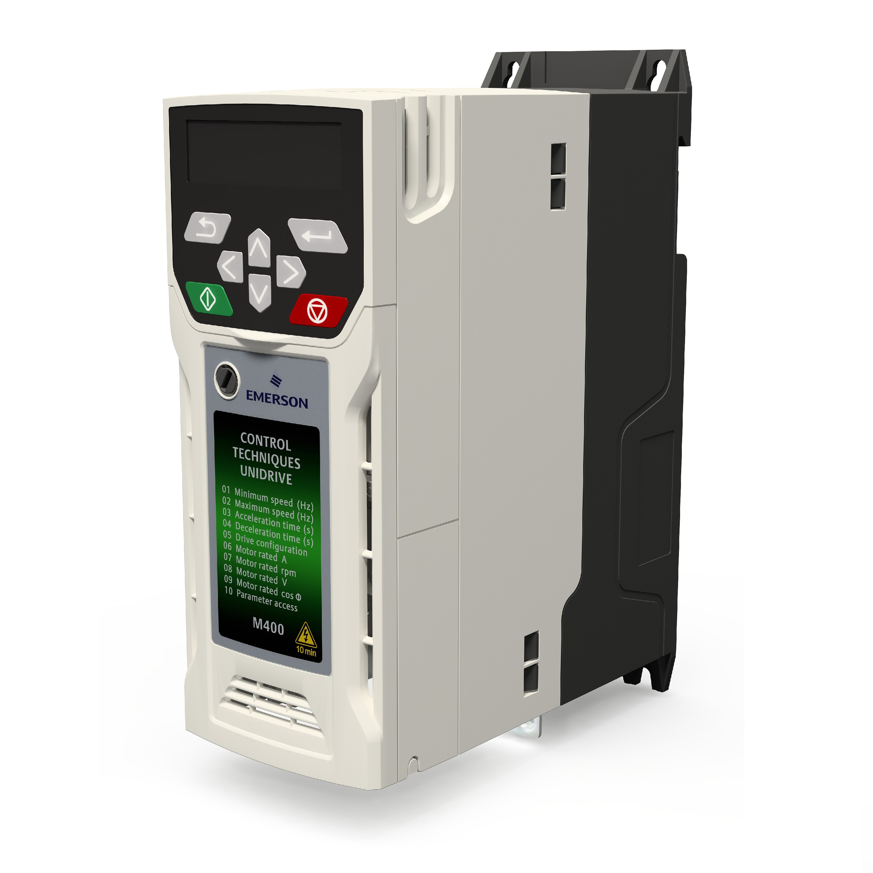 Nidec M400 Software Download Variateur Nidec M400 VQUJYL Nidec M400 Software Download Variateur Nidec M400 VQUJYL
