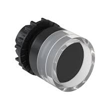 WEG CSW-BGA5 WH BLACK PUSH BUTTON GUARDED RECESSED 22 MM DIAMETER