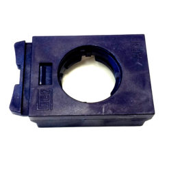 AF3F WEG Pushbutton Block FOR CSW